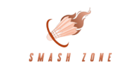 SMASH ZONE