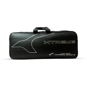 Katana Xtreme Smart