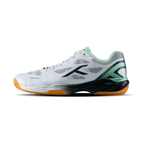 Phenom - Image 7
