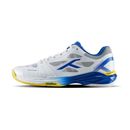 Phenom - Image 10
