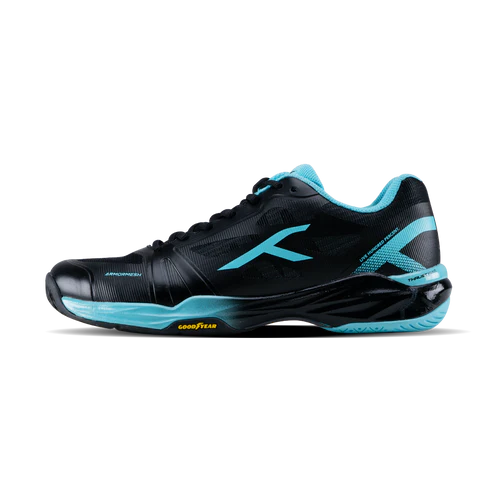 Phenom - Image 4