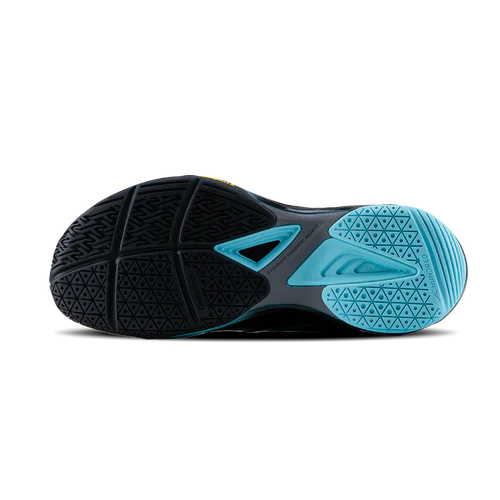 Phenom - Image 5