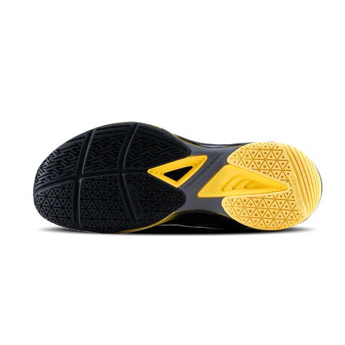 Phenom - Image 3