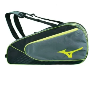 2COM BAG MINI KITBAG WITH (MZ-CP2022)