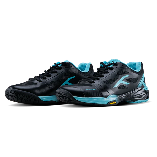 Phenom - Image 6