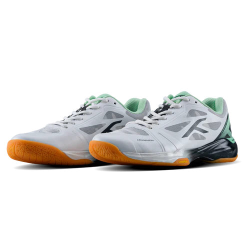 Phenom - Image 9