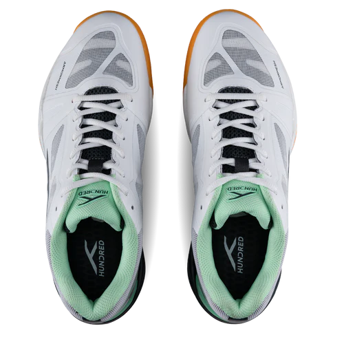 Phenom - Image 8