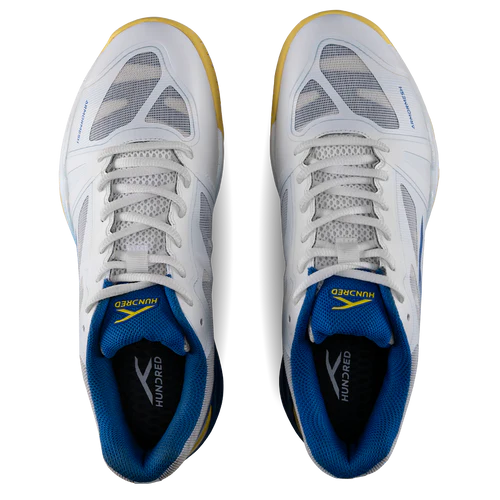 Phenom - Image 12