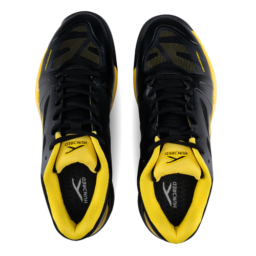 Phenom - Image 2