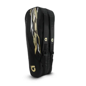 Apacs Falcon Kitbag