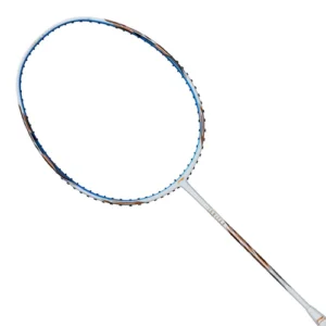 Li-Ning Ignite 8