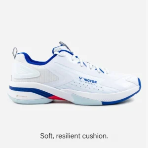 VICTOR A970TD All-Around Series Badminton Shoes – U-Shape 2.5, Lightweight & High-Rebound Court Shoes