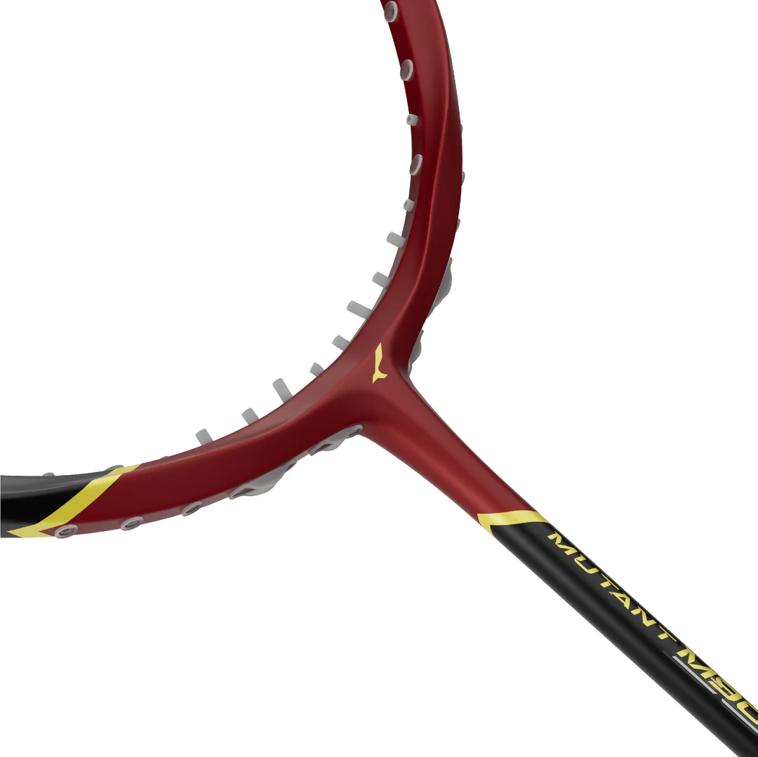 Katana Mutant M90 - Image 2