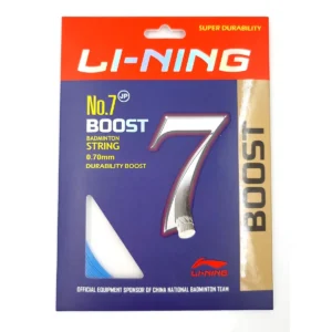 Li-Ning no.7 Boost - BB