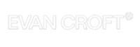 logo of site